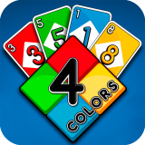 4 Renk Çok Oyunculu Oyunu