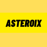 Asteroit Oyunu
