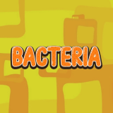 Bakteriler Oyunu