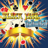 Black Jack Sınırsız Oyunu