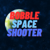 Bobble Uzay Atıcısı Oyunu