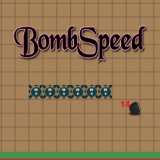 Bomba Hızı Oyunu
