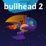 Bullhead 2 Oyunu