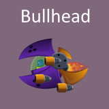 Bullhead Oyunu