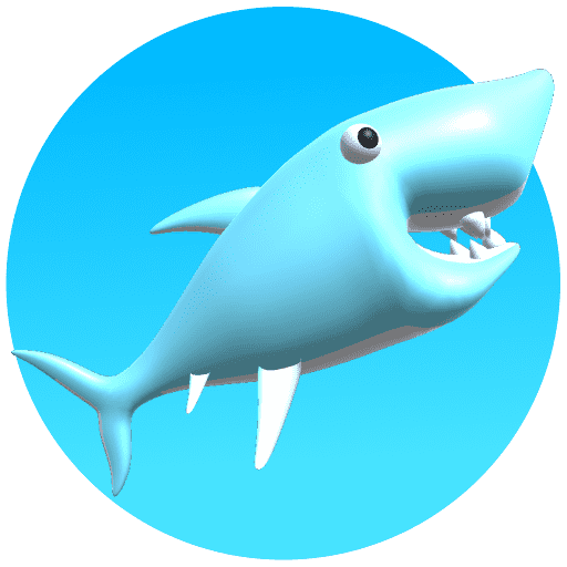 Büyük Köpekbalığı Oyunu