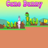 Cano Tavşanı Oyunu