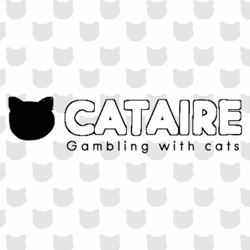 Cataire - Mini baskı Oyunu