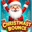 Christmas Bounce - Santa Mania
