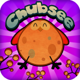 Chubsee Oyunu