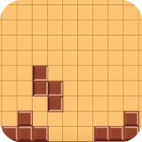 Çikolata Tetris Oyunu Oyunu