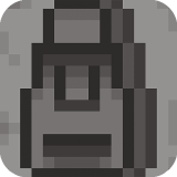Düşmüş Moai Oyunu