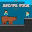 Escape Noob