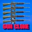 Gun Clone