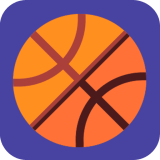 Hızlı Basketbol Oyunu