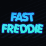 Hızlı Freddie Oyunu