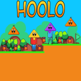 Hoolo Oyunu