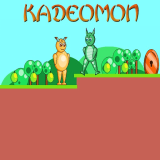 Kadeomon Oyunu