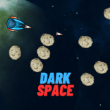 Karanlık Uzay Oyunu