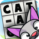 Kedi-A-Gory Oyunu