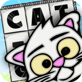 Kedi Kayışlı Oyunu