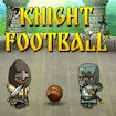 Knight Football