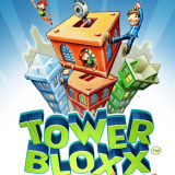 Kule Bloxx Oyunu