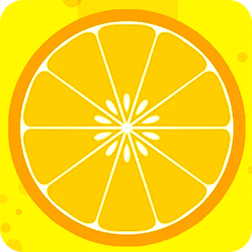 Limonata Oyunu