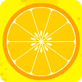 Limonata Oyunu