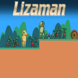 Lizaman Oyunu