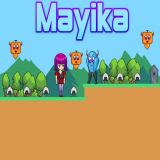 Mayika Oyunu