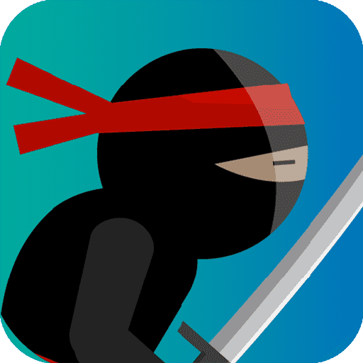 Ninja Ejderhası Oyunu