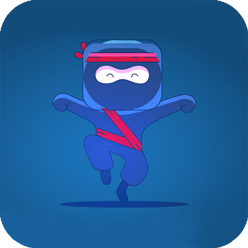 Ninja suikastçi Oyunu