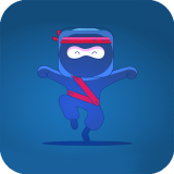 Ninja suikastçi Oyunu