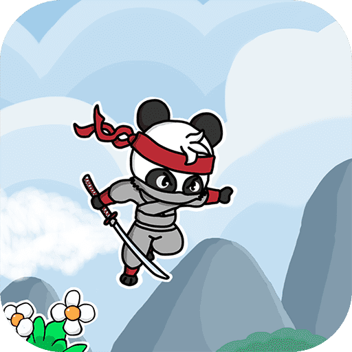 Panda Dövüşü