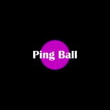 Ping Topu Oyunu