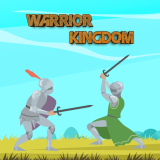 Savaşçı Krallığı Oyunu