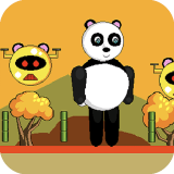 Sheon Panda 2 Oyunu