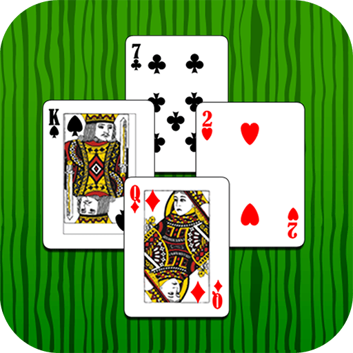 Solitaire TS