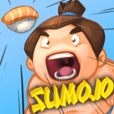 Sumo.io Oyunu