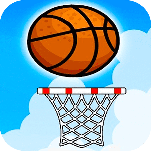 Süper Basketbol