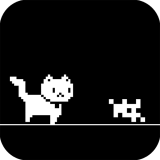 Süper Sevimli Kedi Oyunu