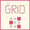The Grid