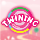 Twining Renk Değiştirme Oyunu Oyunu