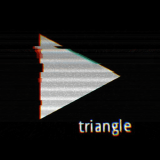 üçgen Oyunu