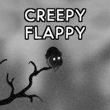 ürpertici Flappy Oyunu