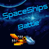 Uzay Gemileri Oyunu