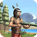  YaralÄ± KÄ±ÅŸ Bir Lakota Hikayesi Oyunu